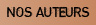 Nos auteurs