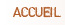 Accueil