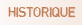 Historique