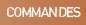 Commandes