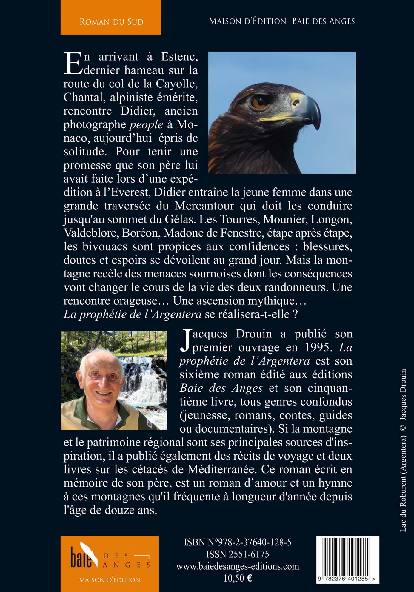 Argentera couve_Mise en page 1