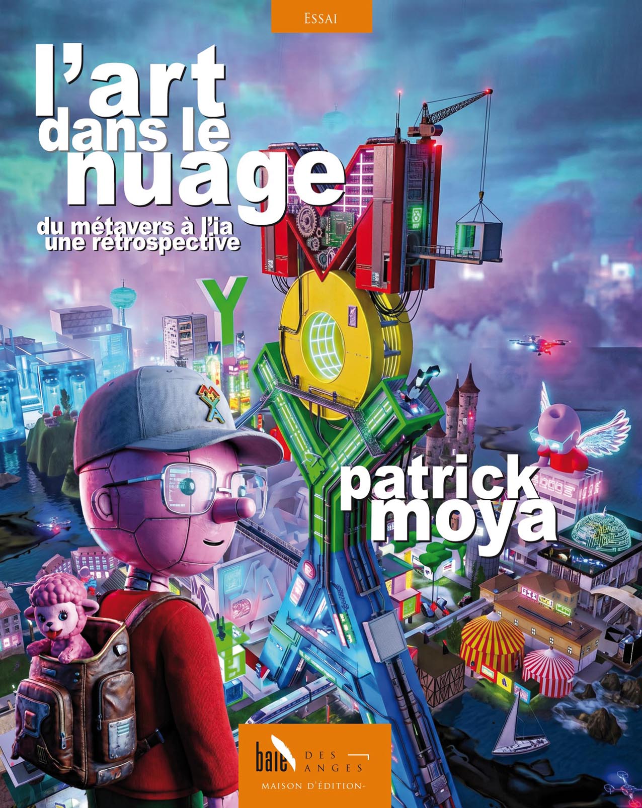 Art nuage 3 couve_Mise en page 1