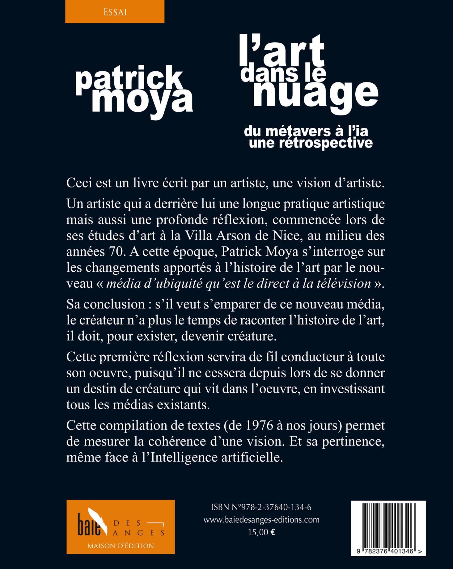 Art nuage 3 couve_Mise en page 1