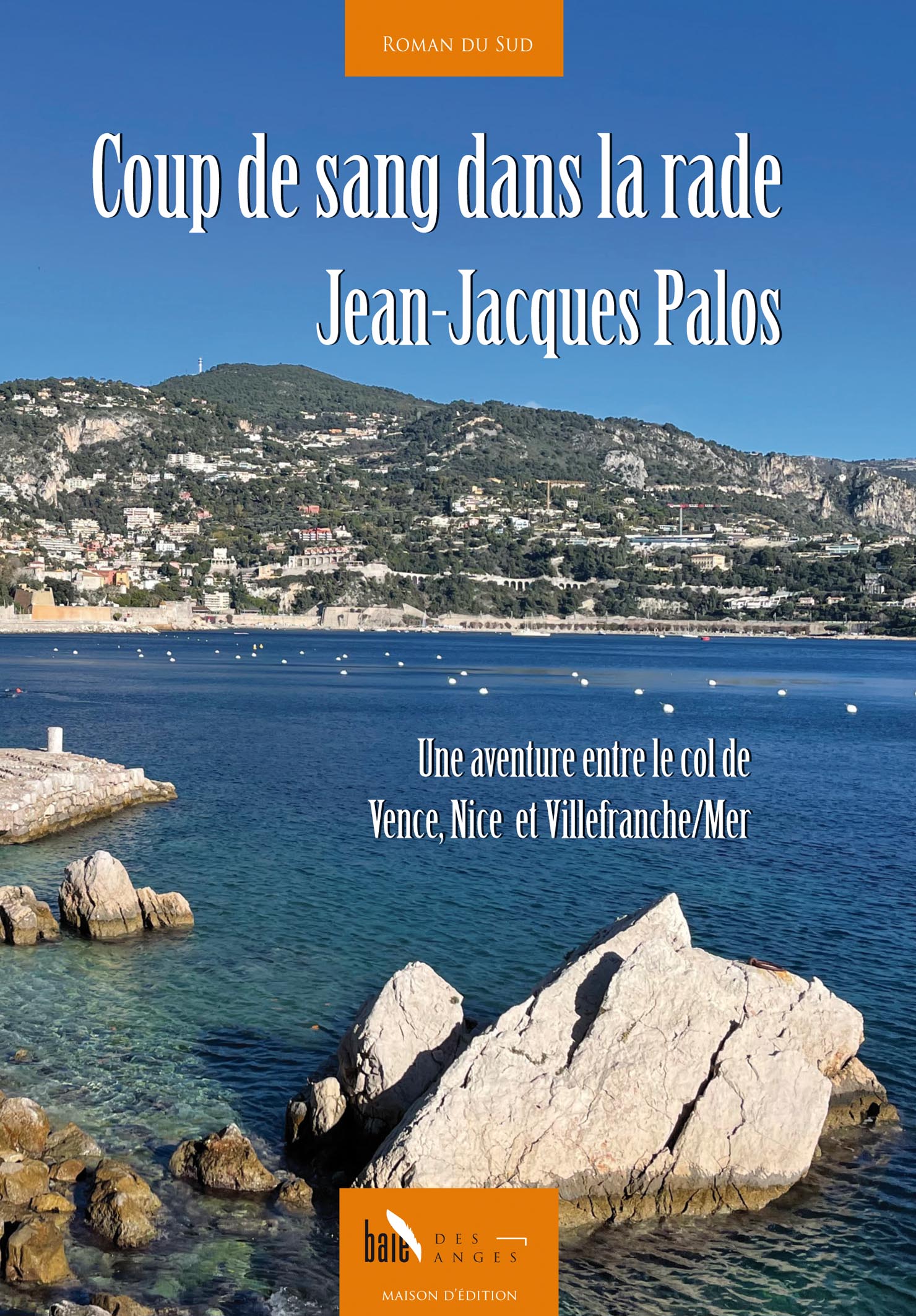 Coup de sang couve_Mise en page 1