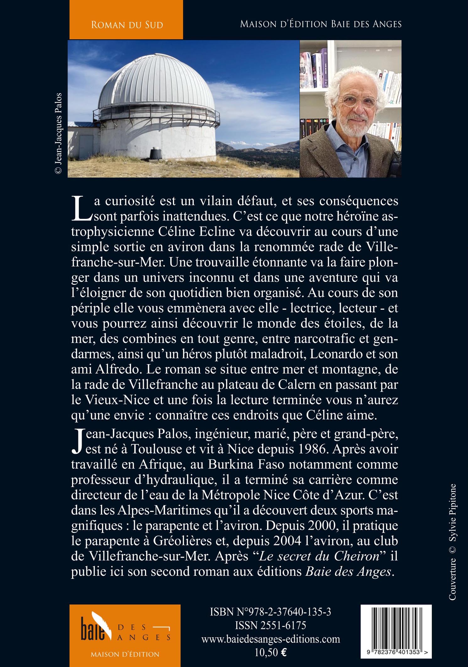 Coup de sang couve_Mise en page 1