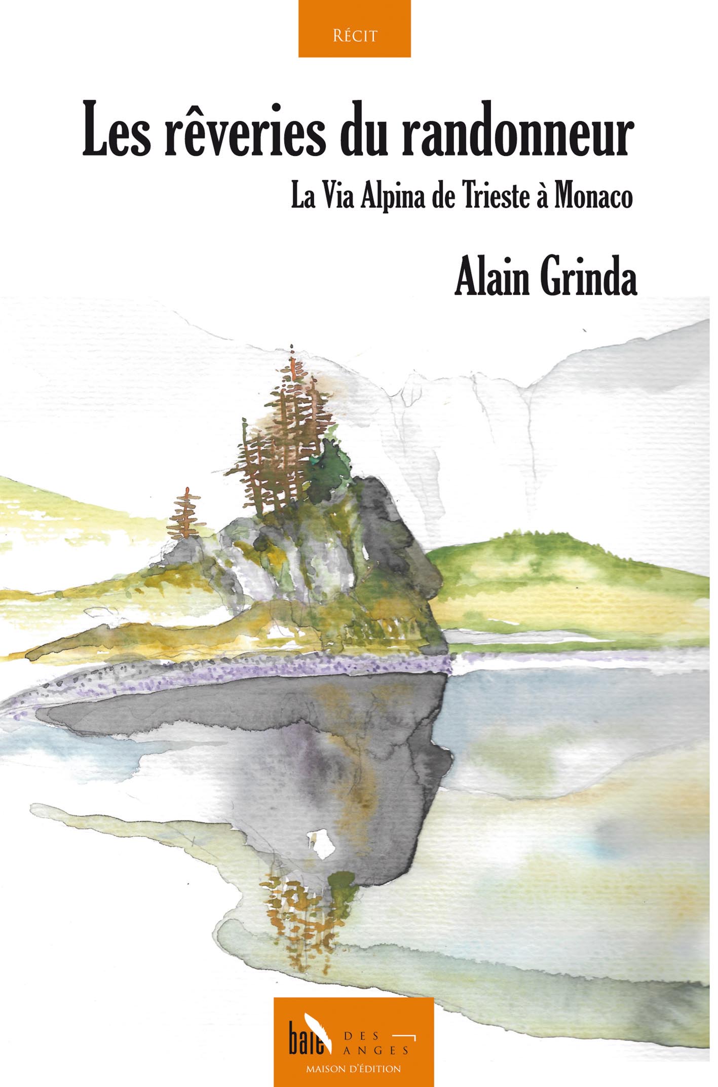 Reverie couve ok_Mise en page 1