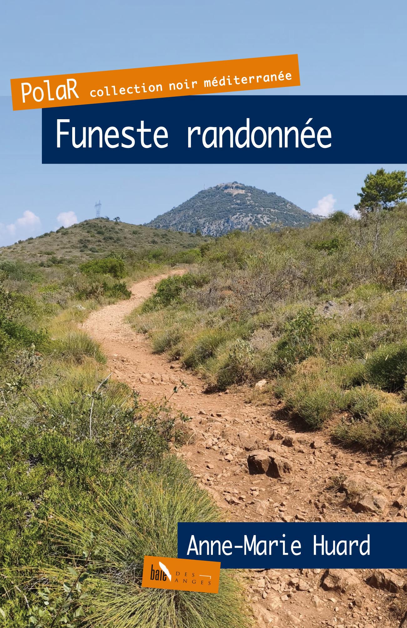 test Randonnee 2_Mise en page 1