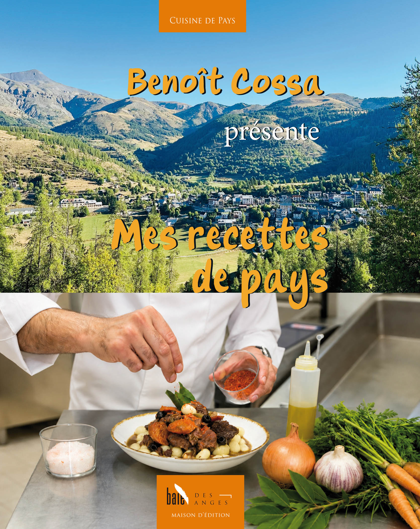 REcete couve ok_Mise en page 1